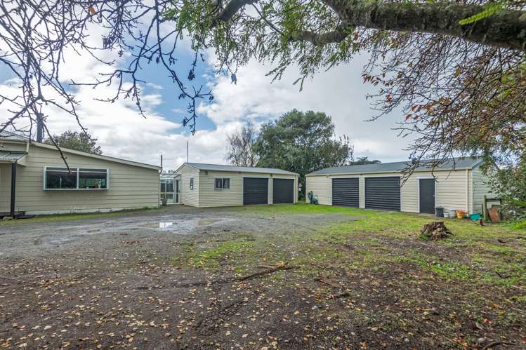 83015 State Highway 2 Pahiatua_14