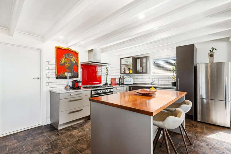 205 Whirinaki Road Eskdale_7