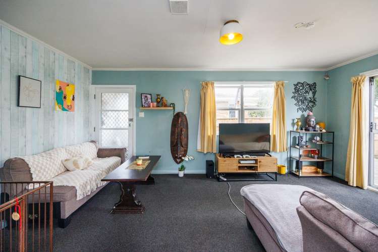 510 Pioneer Highway Highbury_8