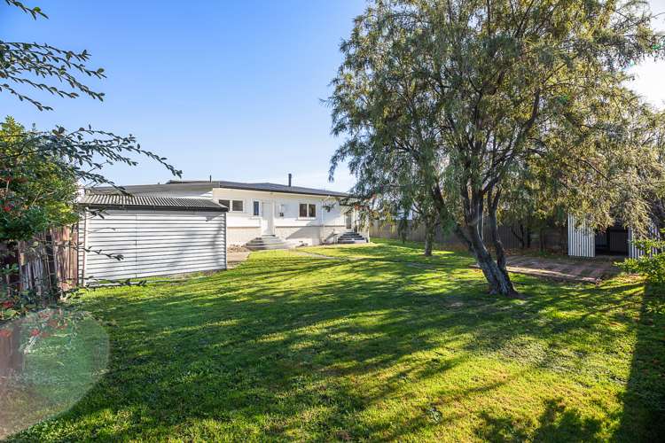 5 Lybster Street Blenheim Central_20