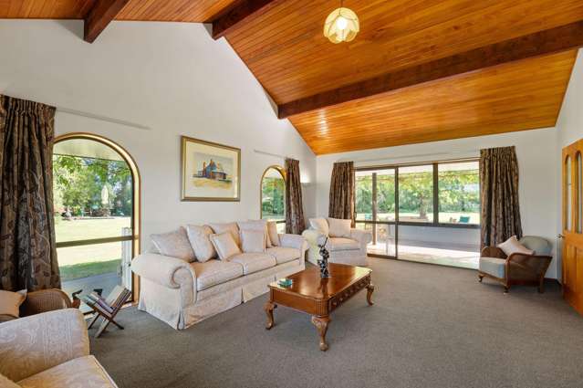 138 Edmunds Road Ohoka_2