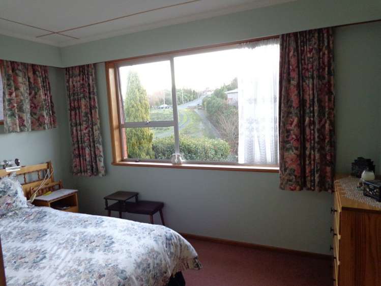 59 Frances Street Balclutha_14