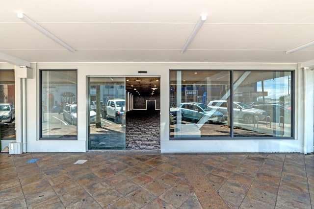 66 Peel Street Gisborne_4