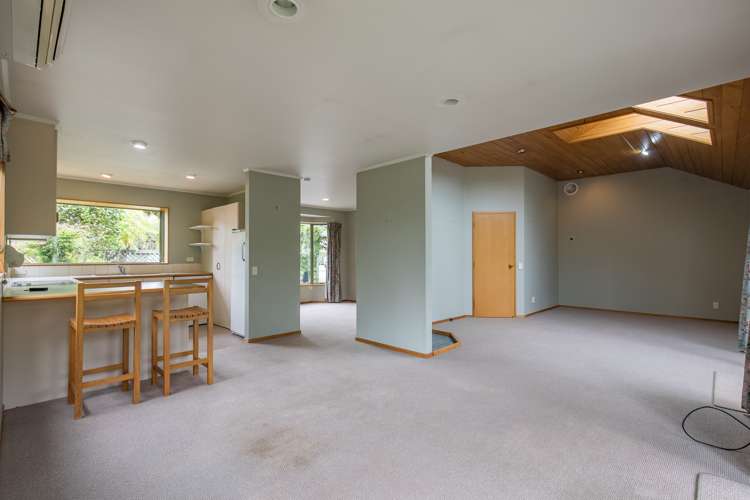 91 Hunter Crescent Wanaka_8