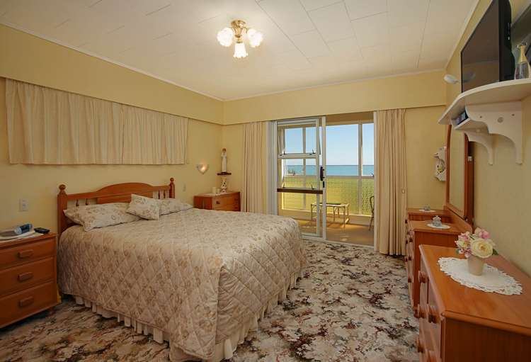 18 Paremata Street Atawhai_12