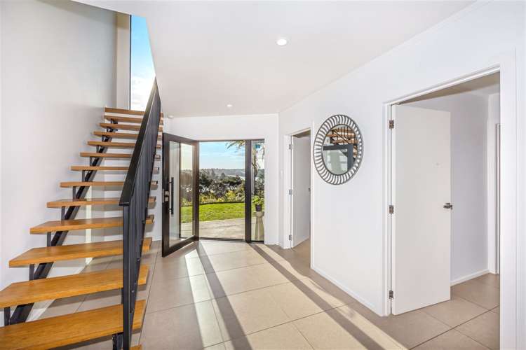 19 Marae Road Greenhithe_15