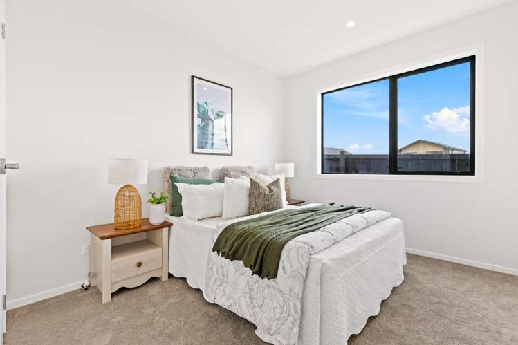 3 Kauru Lane Orewa_13