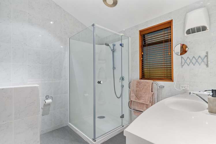 5 Kildonan Place Bethlehem_25