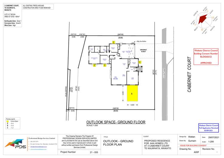 3 Cabernet Court Te Kauwhata_7