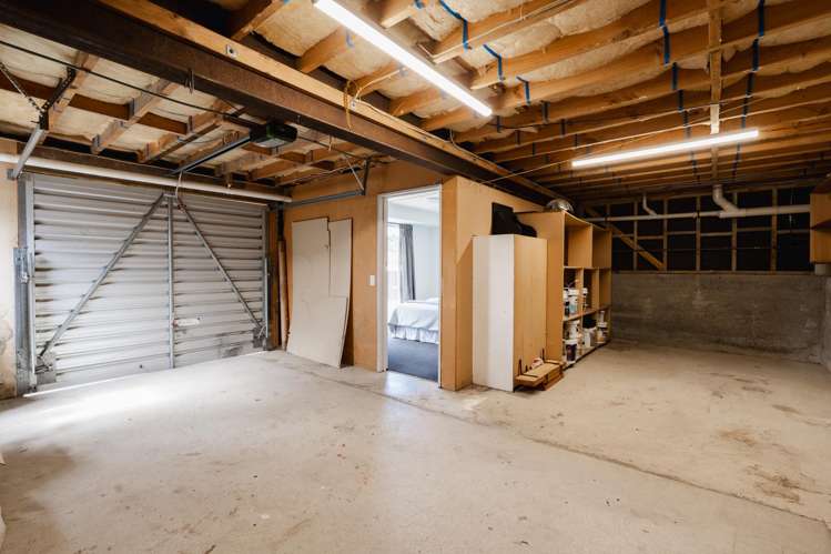 11/27 Saint Albans Street Bradford_16