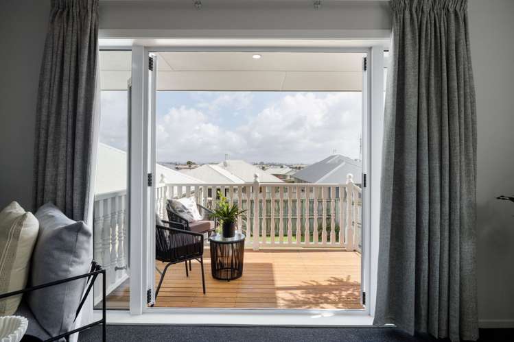 70 Queens Avenue Frankton_11