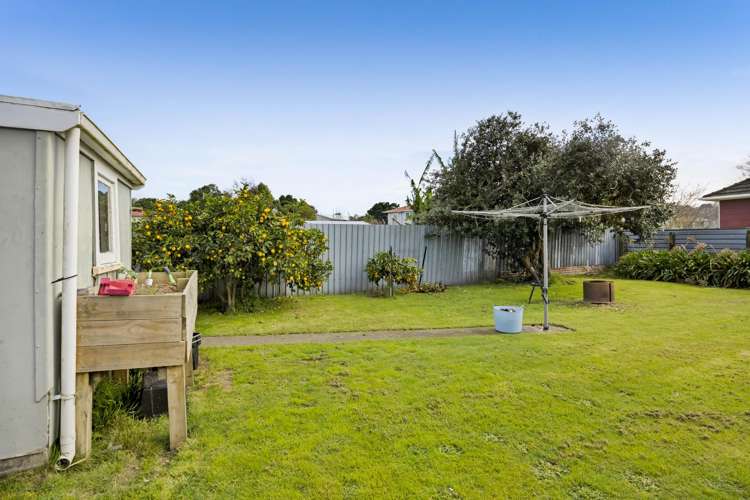 45 Hinemoa Street Whanganui_23