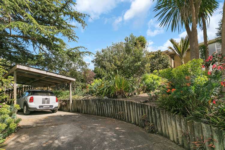 47 Vandeleur Avenue Birkdale_15