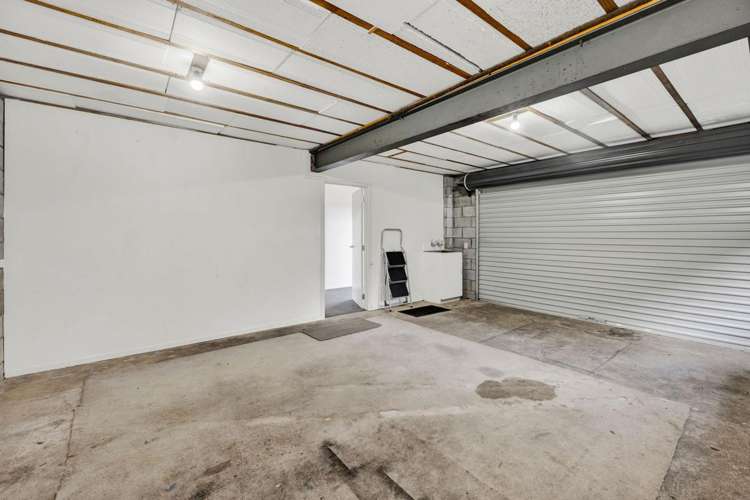 39 Glasgow Street Hawera_17