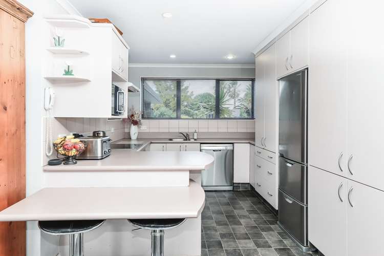 7 Jefferson Heights Western Heights_24