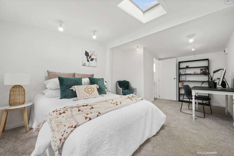 113 Mein Street Newtown_5