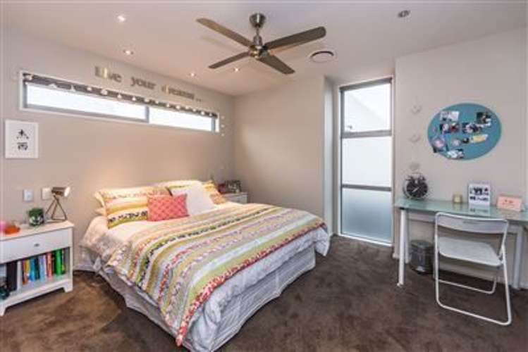 36 Rhodes Street Merivale_8