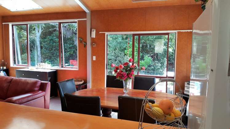 470 Tara Road Mangawhai_5