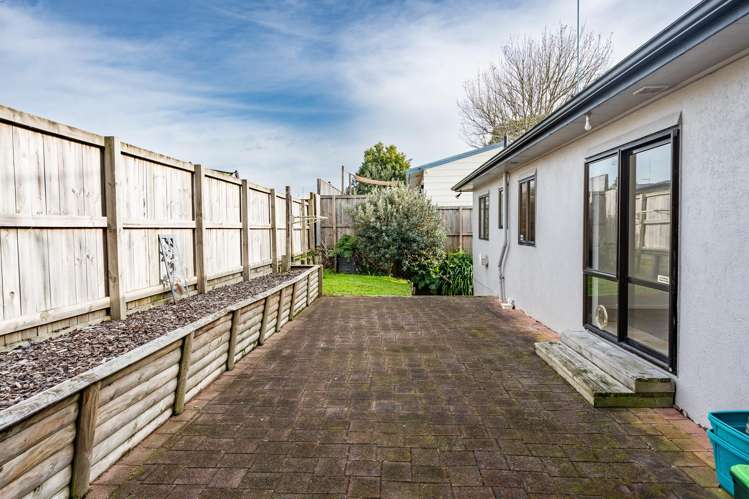 22A Glenview Terrace Glenview_20