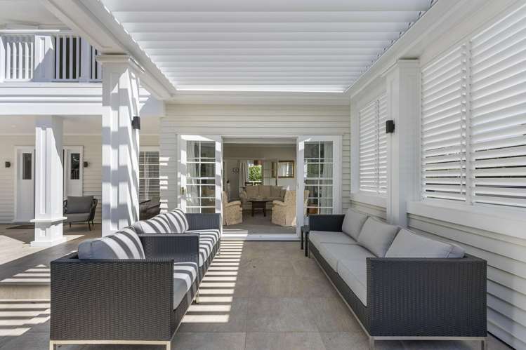 16 Arney Road Remuera_6