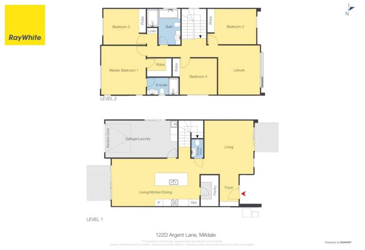122D Argent Lane Milldale_14