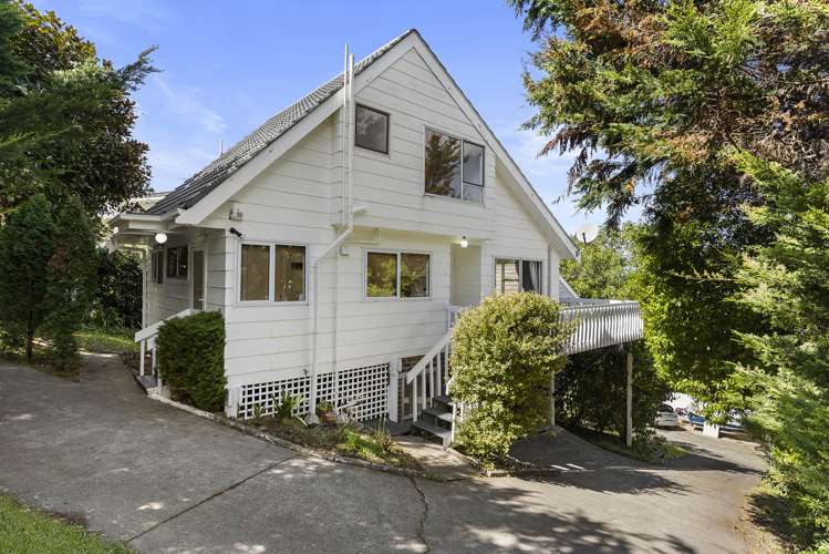 1/34 Martin Crescent Northcote_13