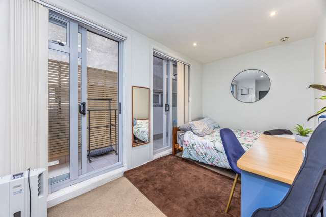 1J/32 Eden Crescent Auckland Central_2