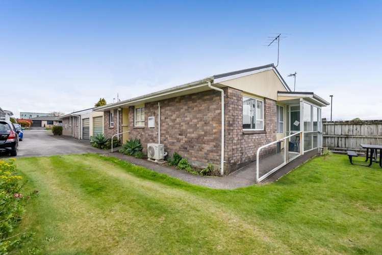 1-4/50 Juliet Street Stratford_11