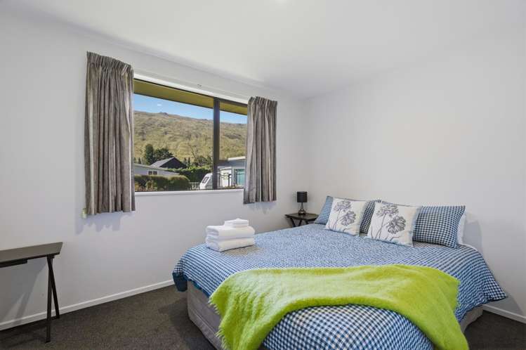 36 Cornwall Street Kingston_12