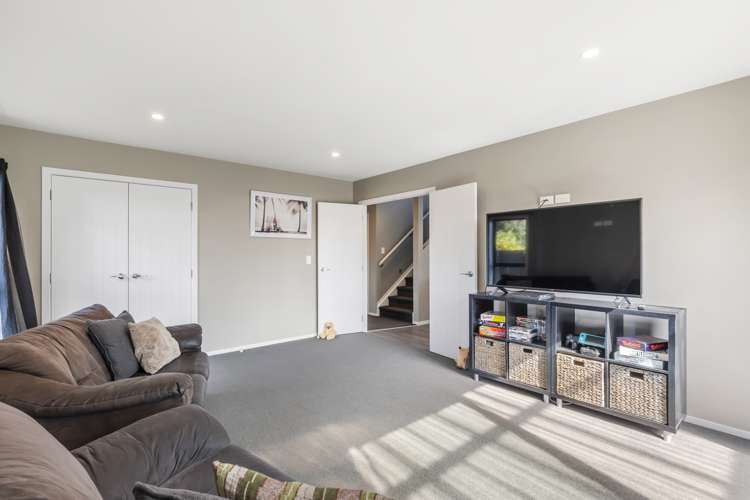 11a Fernaig Street Papakura_10