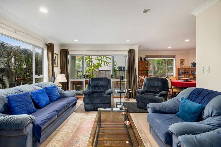 28B Fairlands Avenue Waterview_10