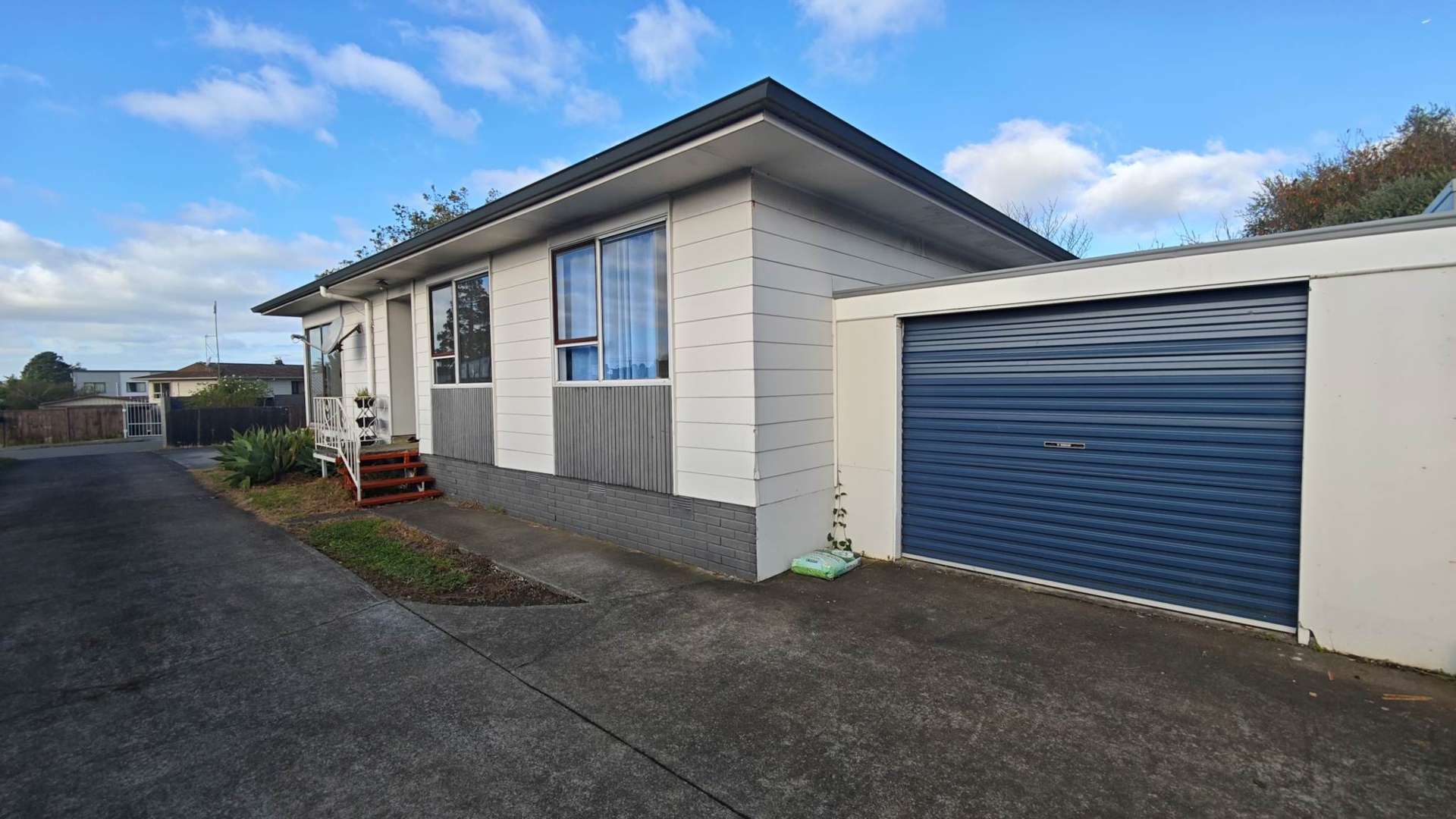 1/4 Tango Place Henderson_0