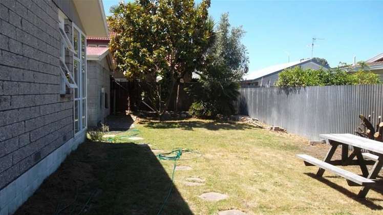 3 Percy Street Blenheim Central_7