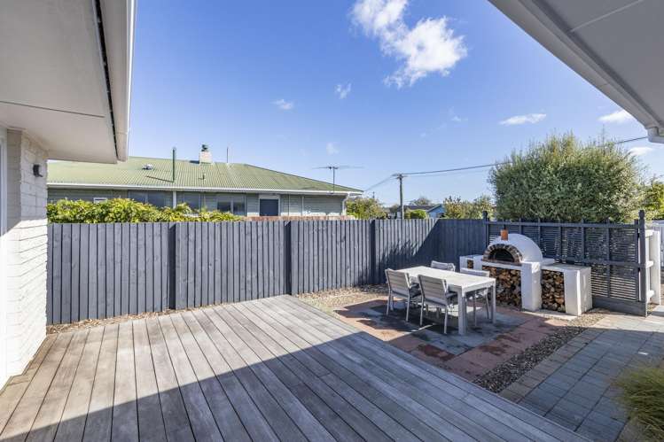 3 Fairford Street Bishopdale_5