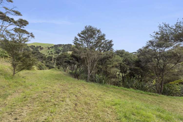 503 Te Akau Wharf Road Te Akau_11