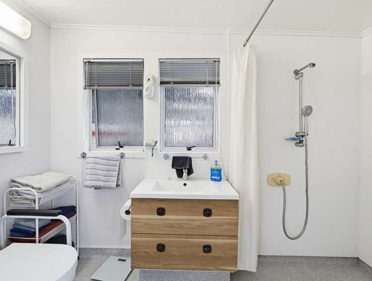 26 East Road Shannon_15