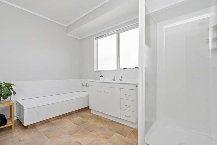 57 Browning Street Leamington_13