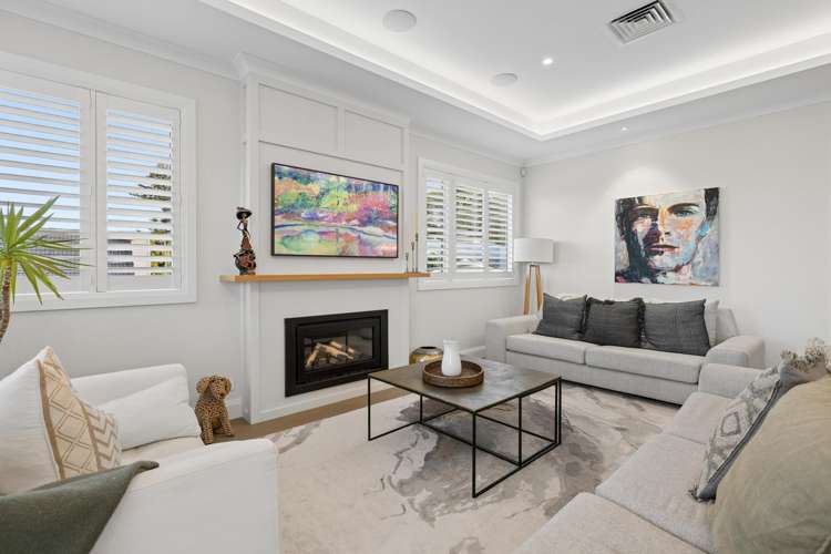 43 Thirteenth Avenue Avenues_24