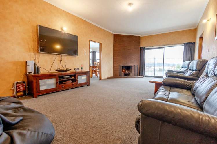 34 Bonar Drive Hokitika_24