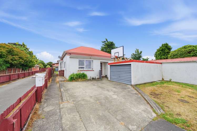 183 & 185 England Street Linwood_13