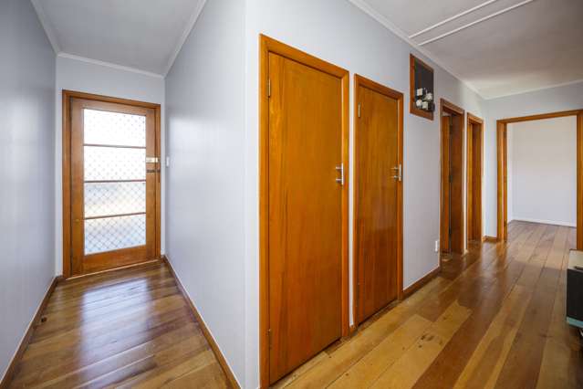 47a Ferguson Street Awapuni_2