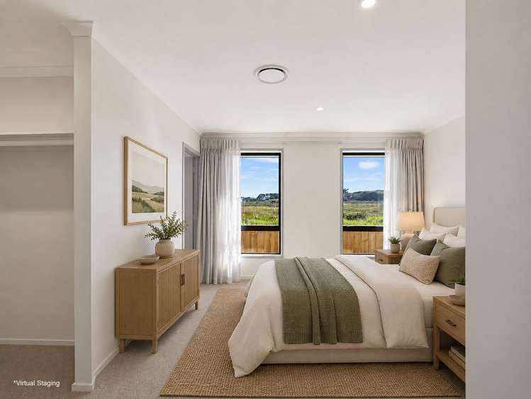 55 Tawhero Street Gonville_18