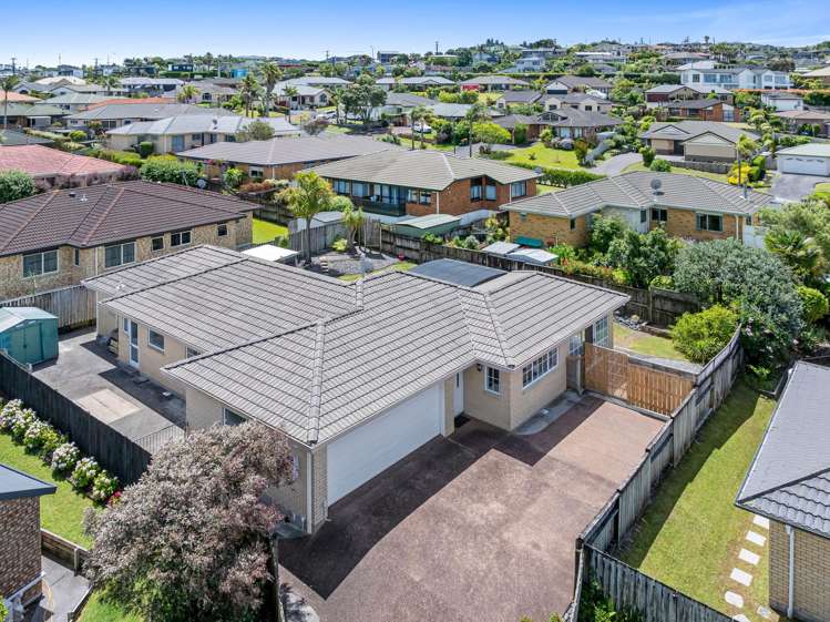 75 Kath Hopper Drive Orewa_16