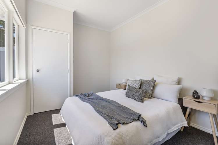 1/49 Russell Road Manurewa_10