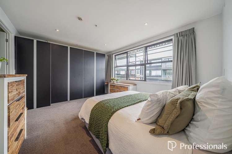 7/374 Jackson Street Petone_18