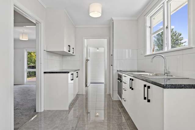 81 Holland Road Fairfield_2