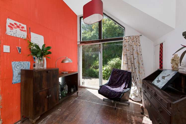 5 Busaco Road Hataitai_8