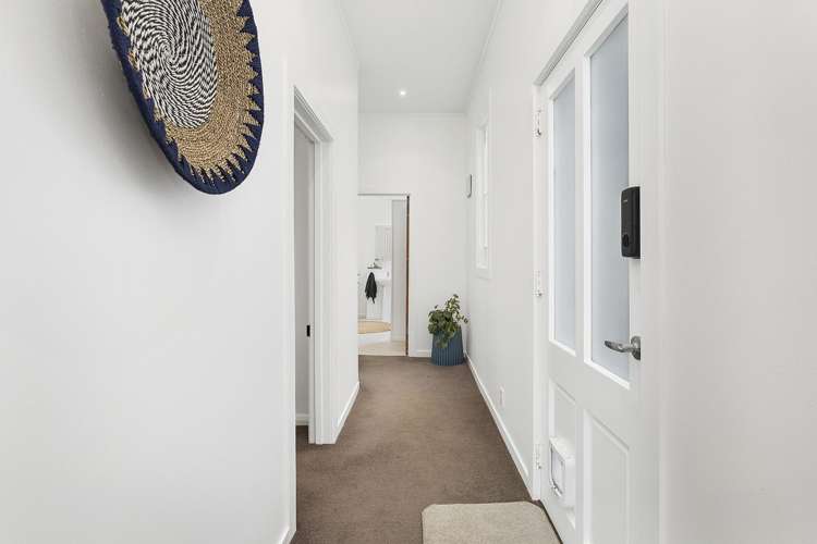 30 Cleveland Street Brooklyn_7