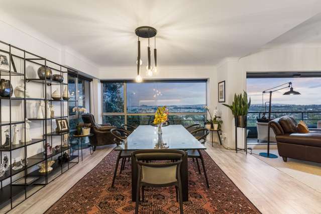 3A/416 Remuera Road Remuera_2