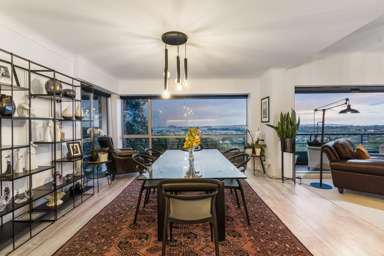 3A/416 Remuera Road_1